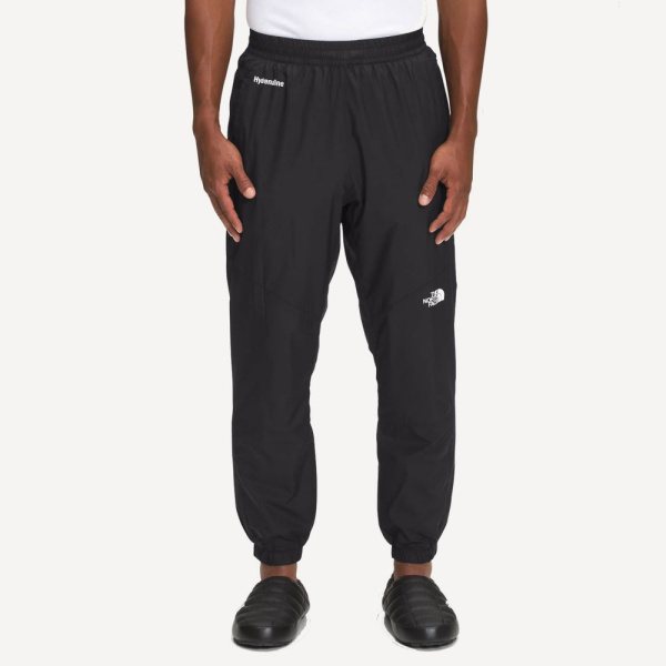 Брюки Hydrenaline Pant 2000 M (M; black)